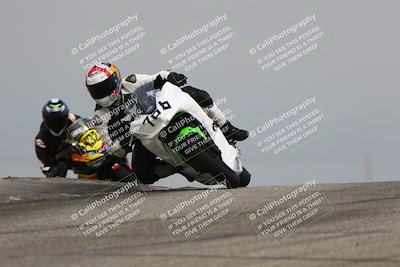 media/May-03-2025-CRA (Sat) [[22b18d099a]]/Races/Race 1/
